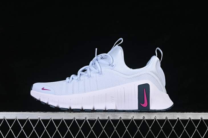 Picture of Nike Free _SKUfw22429681980339104fw